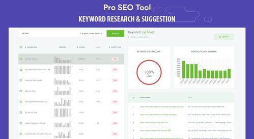 8個適用于WordPress的最佳SEO插件，助力網站優化與流量提升