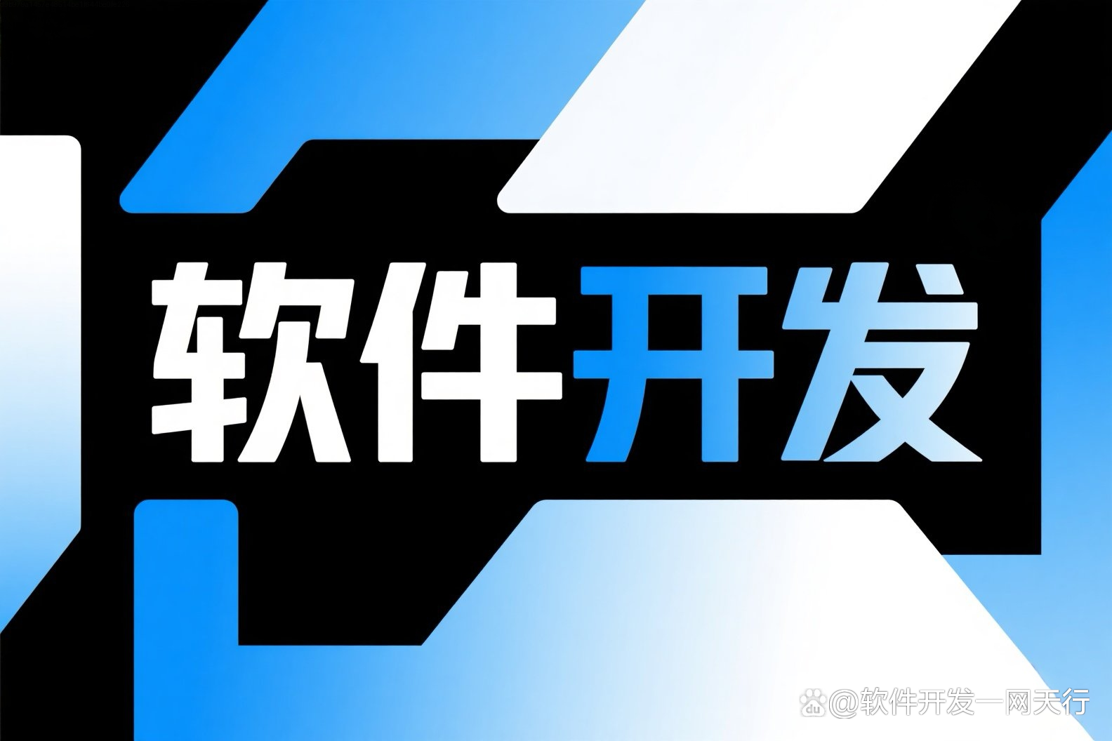 寵物服務(wù)軟件定制開(kāi)發(fā)費(fèi)用解析與綜合考量