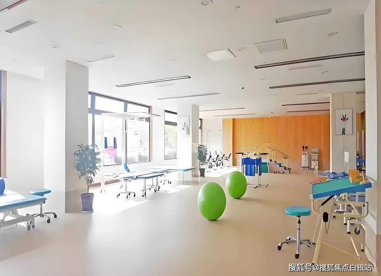 2025醫(yī)養(yǎng)席位更新 上海健源康復醫(yī)院9月床位收費與服務(wù)咨詢指南